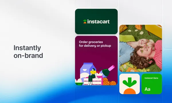 Arcade Creator Studio - Screenshot 2