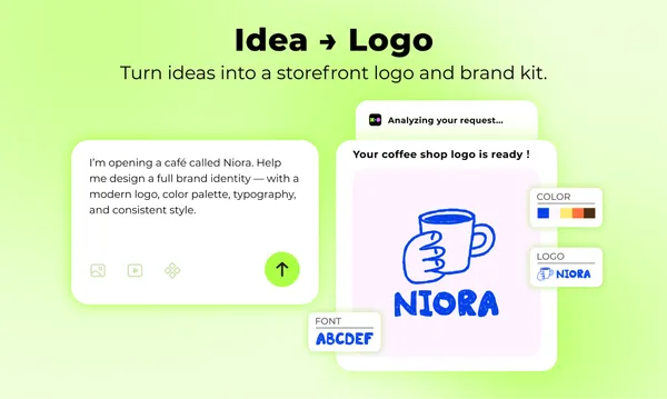 X-Design 2.0 - Screenshot 2