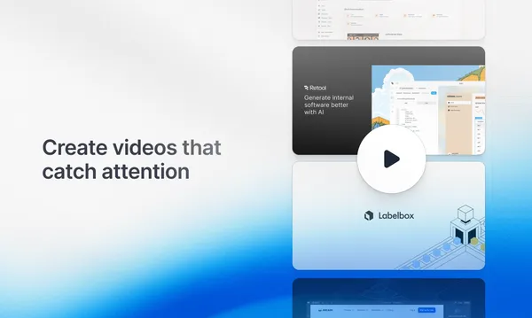 Arcade Creator Studio - Screenshot 3