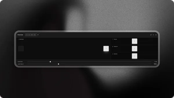 EaseMaster - Screenshot 3