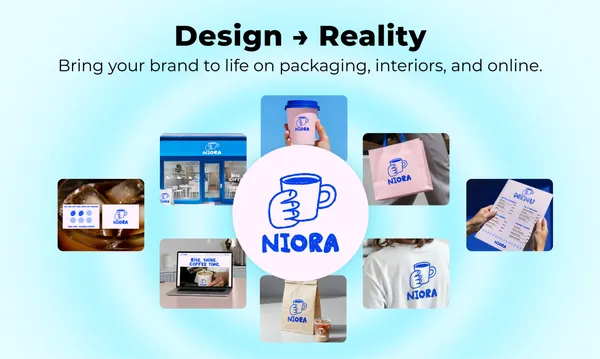 X-Design 2.0 - Screenshot 3