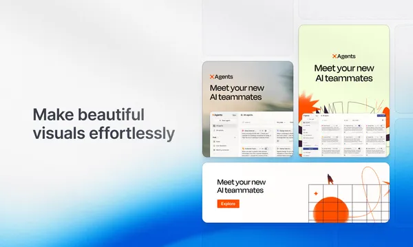 Arcade Creator Studio - Screenshot 4