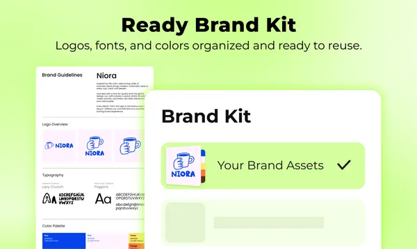 X-Design 2.0 - Screenshot 4