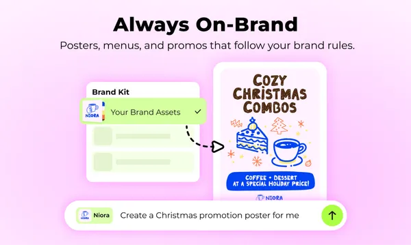 X-Design 2.0 - Screenshot 5