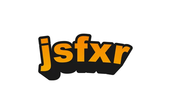 Jsfxr Pro - Screenshot 1