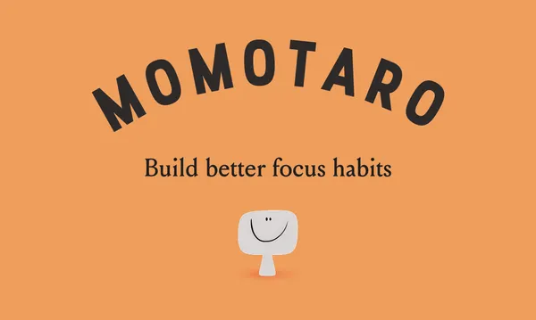 Momotaro - Screenshot 1