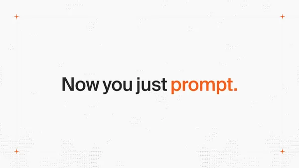 /agent by Firecrawl - Screenshot 2