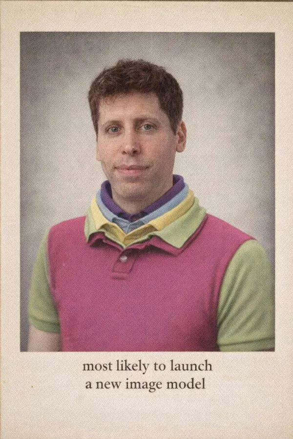 ChatGPT Images - Screenshot 2