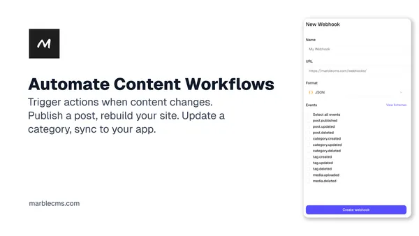 Marble - Screenshot 2