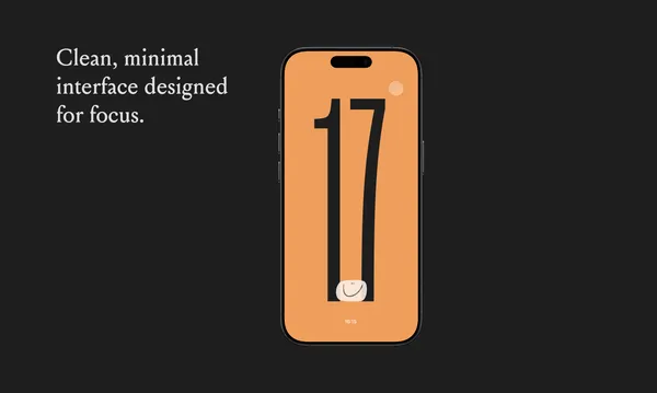 Momotaro - Screenshot 2