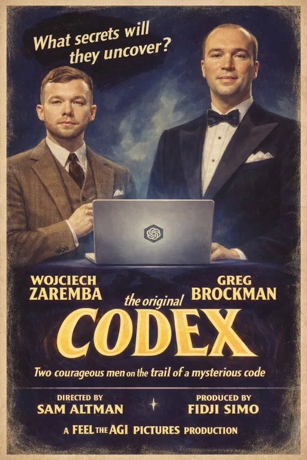 ChatGPT Images - Screenshot 3