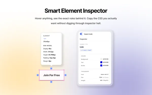 MiroMiro - Screenshot 3