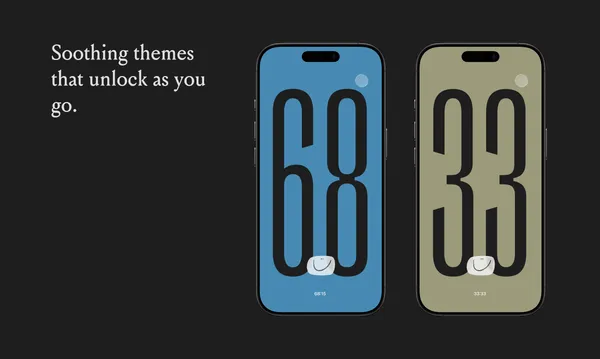 Momotaro - Screenshot 3