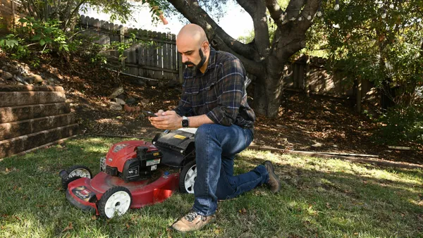 FixBot by iFixit - Screenshot 4