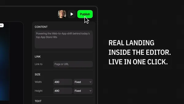 Loki.Build - Screenshot 4
