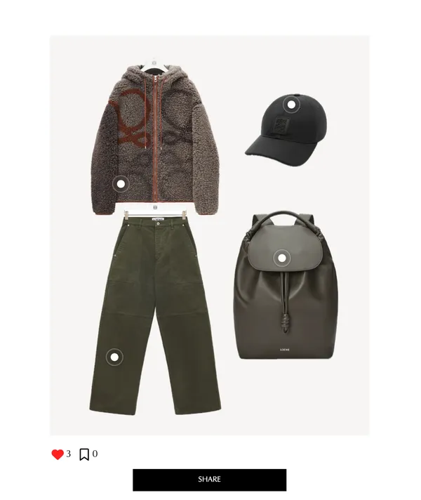 taag.app - Screenshot 4