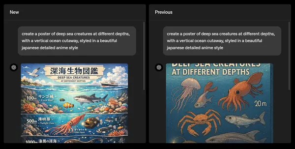 ChatGPT Images - Screenshot 5