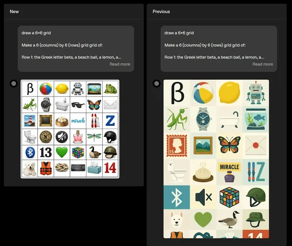 ChatGPT Images - Screenshot 6