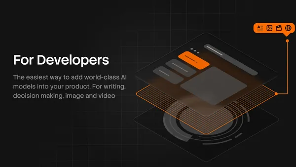 Incredible - Screenshot 6