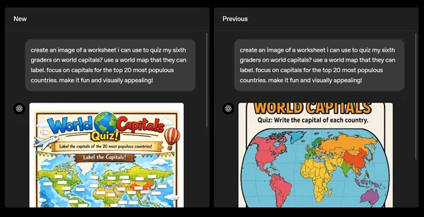 ChatGPT Images - Screenshot 8
