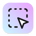 MiroMiro