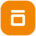 O/Page Website Builder