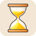 Tock