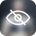 NSFWBlur - Blur NSFW Content