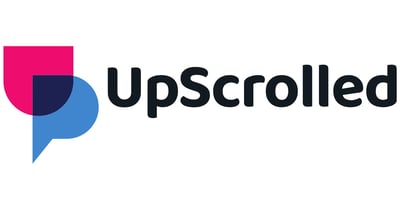 UpScrolled