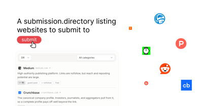 Submission.Directory