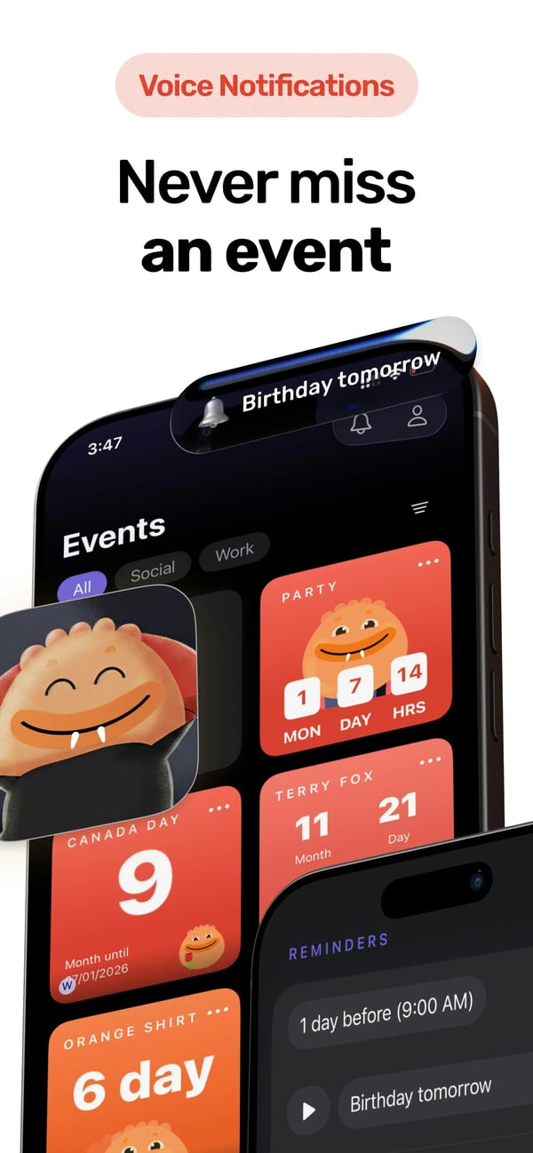 Habi - Screenshot 7