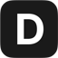 Documentation.AI