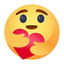 Emojis.Directory