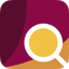 Enhanced Image Viewer