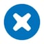 FixBot by iFixit