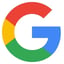 Google Workspace Studio