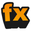 Jsfxr Pro