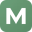 Markdown Studio