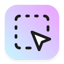 MiroMiro