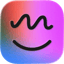 Monocle 3.0 for macOS