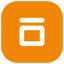O/Page Website Builder