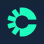 Rep by Clarify