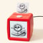 Stickerbox