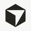 Cursor Visual Editor