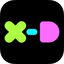 X-Design 2.0