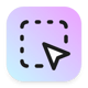 MiroMiro