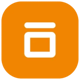 O/Page Website Builder