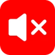 Auto Mute New Tabs